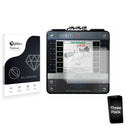 Screen Protector for Emerson AMS 2140