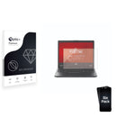 Screen Protector for Fujitsu Lifebook E449