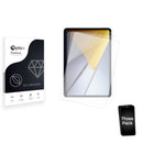 Screen Protector for Xiaomi Poco Pad X1