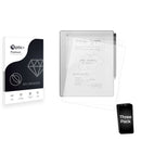Screen Protector for reMarkable Paper Pure