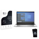 6pk Optic+ Premium Film Screen Protectors for HP EliteBook 840 G8