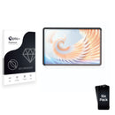 Screen Protector for Blackview Mega 3