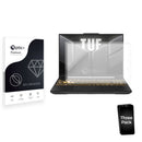 Screen Protector for ASUS TUF F16
