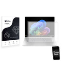 Screen Protector for HP OmniBook X Flip 16"