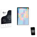 Screen Protector for Blackview Link 2 8.68