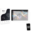 Screen Protector for Wqplo G13