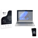 Screen Protector for Lenovo ThinkBook 13x Gen 2