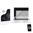 Screen Protector for HP 14a-na2000