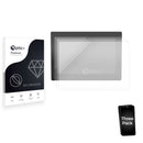 Screen Protector for WAGO Web Panel 400