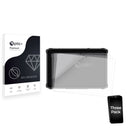 Screen Protector for Ulefone Armor Pad 5 Pro