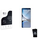 Screen Protector for Xiaomi Redmi Turbo 4