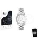 Screen Protector for Michael Kors Ritz MK6428