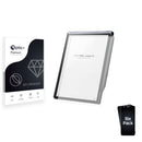 Screen Protector for iflytek Ainote Air 2