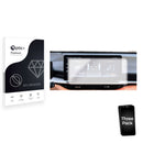 Screen Protector for Haval H6 GT Ultra AWD (B03) 2026