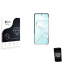 Screen Protector for ZTE Nubia Focus 2 Ultra
