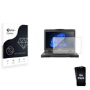 Screen Protector for Getac Getac B360 Pro