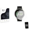 Screen Protector for Amazfit Active 3 Premium