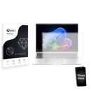 Screen Protector for HP EliteBook 8 G2a 16"