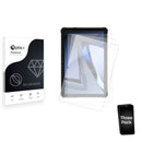 Screen Protector for Oukitel RT10
