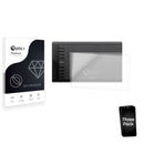 Screen Protector for Ugee M708