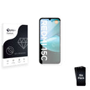 Screen Protector for Xiaomi Redmi 15C