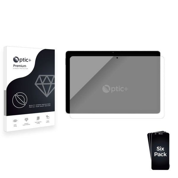 Screen Protector for Ainmel ANLA6H00