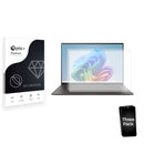 Screen Protector for Asus Zenbook S16