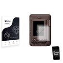 Screen Protector for Fujifilm Instax Mini LiPlay+