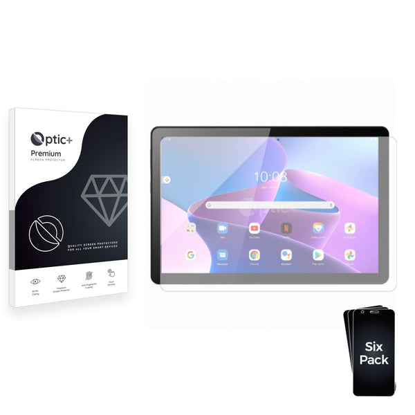 Screen Protector for Lenovo Tab 10.1