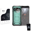 Screen Protector for Doogee S200X