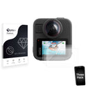 Screen Protector for GoPro MAX2 360