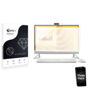 Screen Protector for Dell 27" All-in-One EC27250