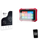 Screen Protector for KINGBOLEN K8 Pro