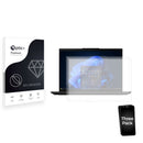 Screen Protector for Lenovo ThinkPad L16 AMD (Gen 2)