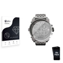 Screen Protector for Diesel DZ7247