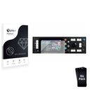 Screen Protector for Kodamo EssenceFM MKII