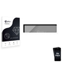 Screen Protector for Waveshare 11.9"