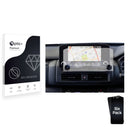 Screen Protector for Mitsubishi Triton GLX+ (2025)