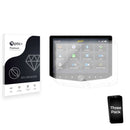 Screen Protector for Stinger Horizon10 10.1"