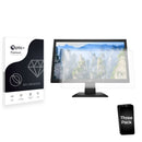 Screen Protector for HP V19