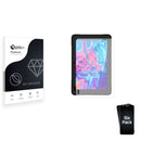 Screen Protector for Element He10-W
