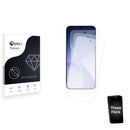 Screen Protector for Oppo Reno 15c