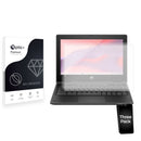 Screen Protector for HP Fortis Flip G1i 11