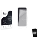 Screen Protector for Honor 500