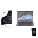 Screen Protector for HP OmniBook Ultra Flip 14-fh0007TU