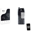 Screen Protector for Sepura SC2020