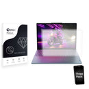 Screen Protector for Lenovo Yoga Pro 9i (Gen 10) Aura Edition 16"