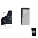Screen Protector for Oppo Reno 16 F