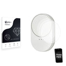 Screen Protector for Ikea Bilresa