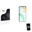 Screen Protector for Honor Play 10C